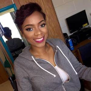 Meet your Posher, Kenchele